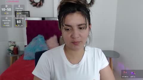 isa418138 online show from 4, 11, 2025