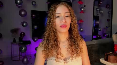Snapshot of isa_____ chatting on 1, 3, 2025 isa_____ online show from 1, 3, 2025
