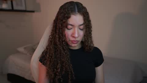 isa_____ online show from 10, 2, 2026