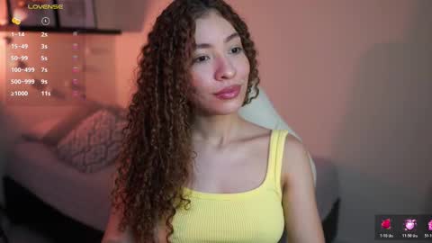 isa_____ online show from 19, 2, 2026