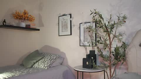 isa_____ online show from 13, 5, 2026