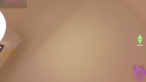 ISA online show from 8, 10, 2025