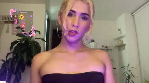 Snapshot of isa__fox_ chatting on 8, 1, 2026 Isabella online show from 8, 1, 2026