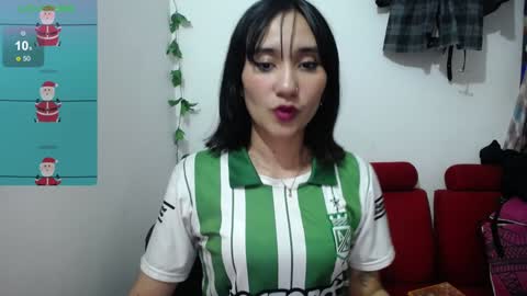Snapshot of isa_bella___ chatting on 16, 12, 2024 Isa online show from 16, 12, 2024