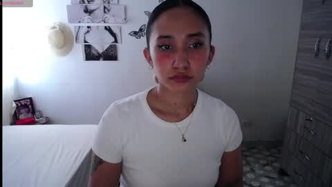 Isa online show from 14, 3, 2026