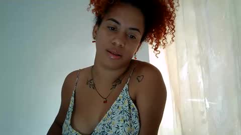 isa_bellaxx23 online show from 10, 9, 2025