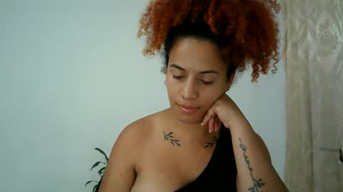 isa_bellaxx23 online show from 21, 12, 2025