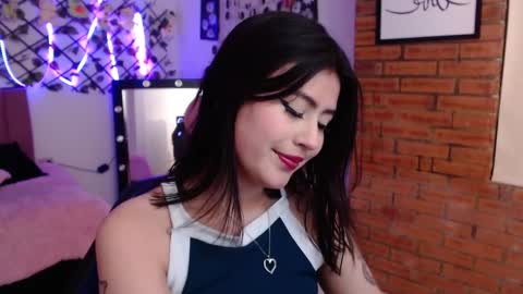 isabela online show from 11, 9, 2025