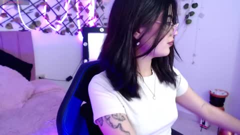 isabela online show from 21, 10, 2025