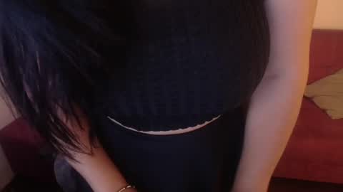 Snapshot of isa_crazy chatting on 28, 1, 2025 Rachel online show from 28, 1, 2025