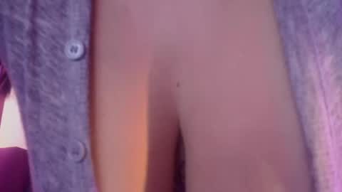 Snapshot of isa_crazy chatting on 31, 1, 2025 Rachel online show from 31, 1, 2025