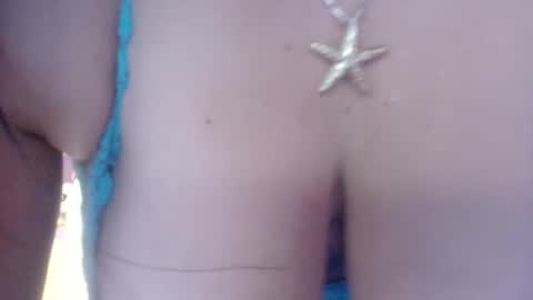 Snapshot of isa_crazy chatting on 24, 11, 2025 Rachel online show from 24, 11, 2025