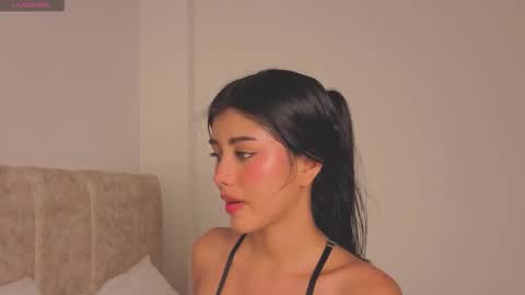 Isa Dolly online show from 24, 3, 2026