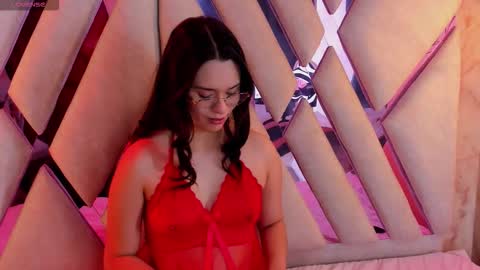 Isa online show from 15, 2, 2026