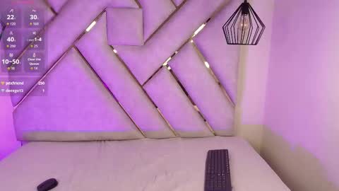 Isa online show from 20, 2, 2026