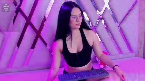 Isa online show from 4, 3, 2026