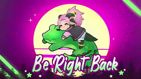 Isa online show from 12, 9, 2025