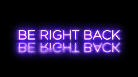 Isa online show from 31, 1, 2026