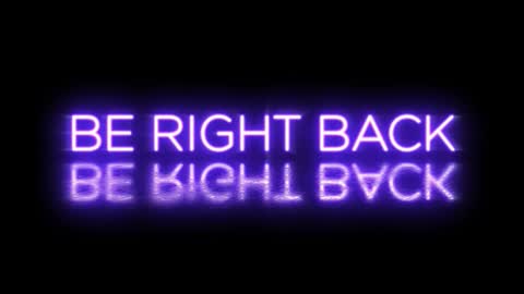 Isa online show from 8, 2, 2026