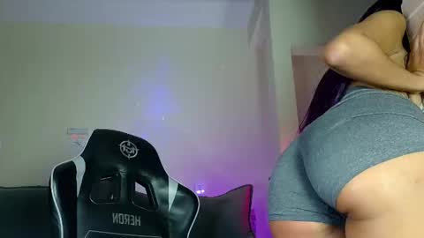 isa_hotwife online show from 1, 3, 2026