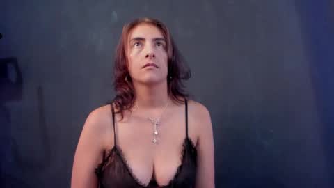 Isabella online show from 31, 12, 2024