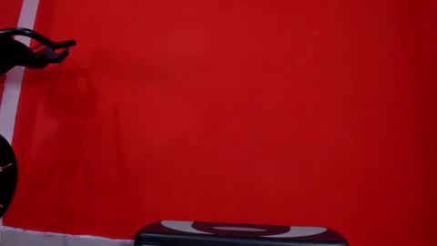Isabella online show from 26, 1, 2025