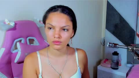 isa_kolins online show from 15, 4, 2026