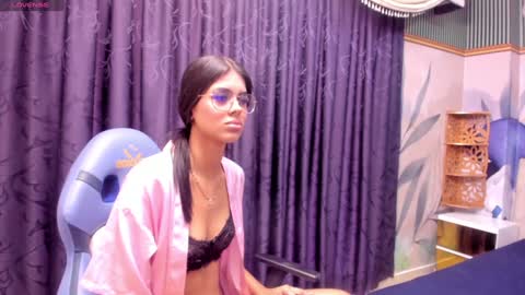    online show from 11, 12, 2024