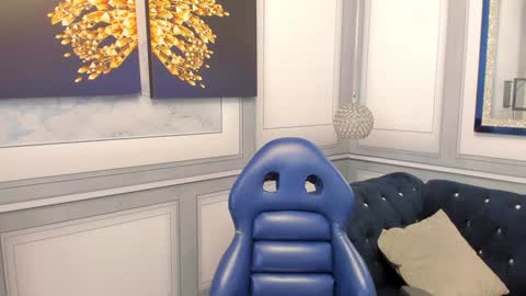    online show from 19, 12, 2024