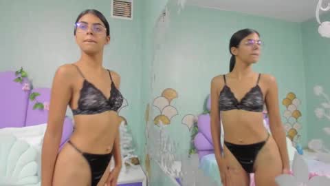    online show from 30, 12, 2024