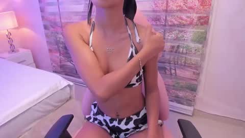    online show from 16, 9, 2025