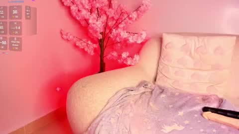    online show from 23, 11, 2025