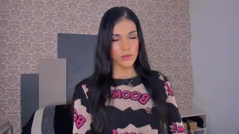 Isa  online show from 20, 9, 2025