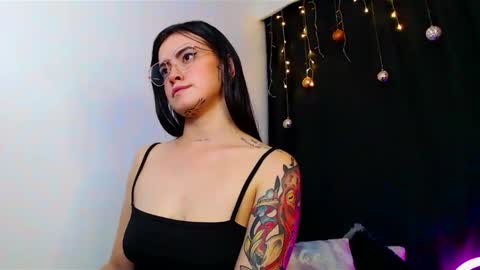       online show from 31, 12, 2024