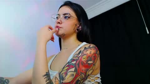       online show from 29, 1, 2025