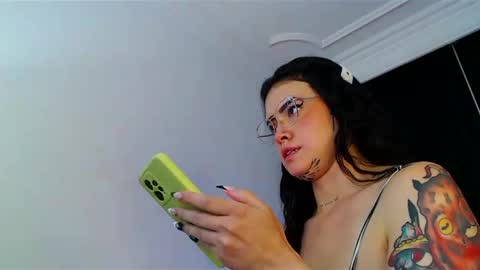       online show from 6, 2, 2025