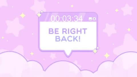 isa_montiel online show from 10, 3, 2025