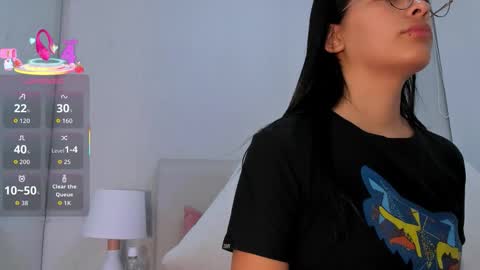 ISA online show from 18, 1, 2026