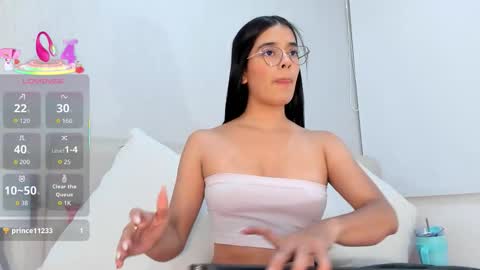 ISA online show from 31, 1, 2026