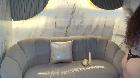 isa_r online show from 5, 10, 2025