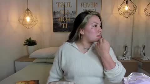 Snapshot of isa_reel chatting on 3, 12, 2024 ISA online show from 3, 12, 2024