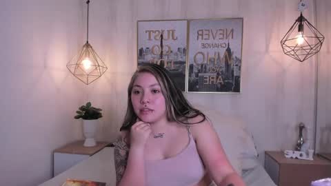 Snapshot of isa_reel chatting on 3, 12, 2024 ISA online show from 3, 12, 2024