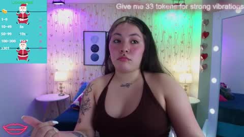 Snapshot of isa_reel chatting on 4, 12, 2024 ISA online show from 4, 12, 2024