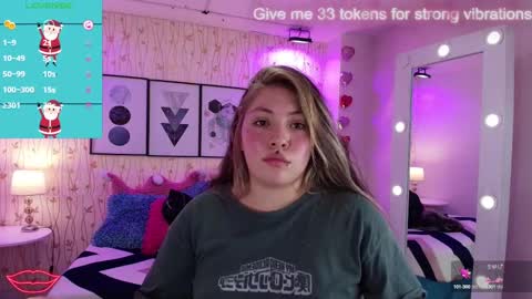 Snapshot of isa_reel chatting on 5, 12, 2024 ISA online show from 5, 12, 2024