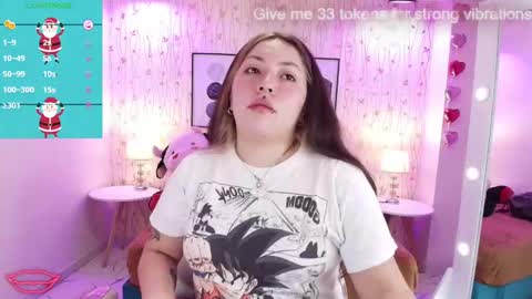 Snapshot of isa_reel chatting on 14, 12, 2024 ISA online show from 14, 12, 2024