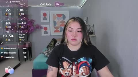 Snapshot of isa_reel chatting on 18, 12, 2024 ISA online show from 18, 12, 2024