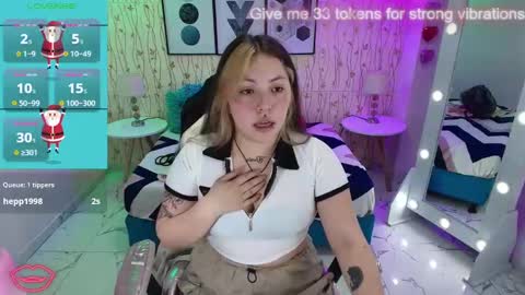 Snapshot of isa_reel chatting on 2, 1, 2025 ISA online show from 2, 1, 2025