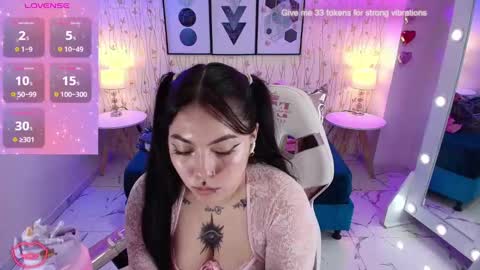 Snapshot of isa_reel chatting on 18, 1, 2025 ISA online show from 18, 1, 2025