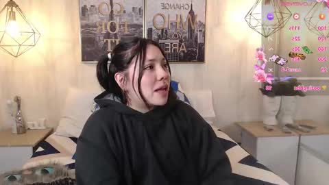 Snapshot of isa_reel chatting on 4, 2, 2025 ISA online show from 4, 2, 2025