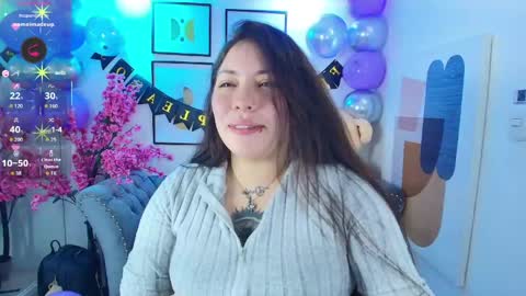 ISA online show from 11, 4, 2026